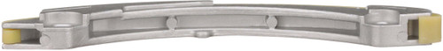 Engine Timing Chain Guide 9-5506 - back view