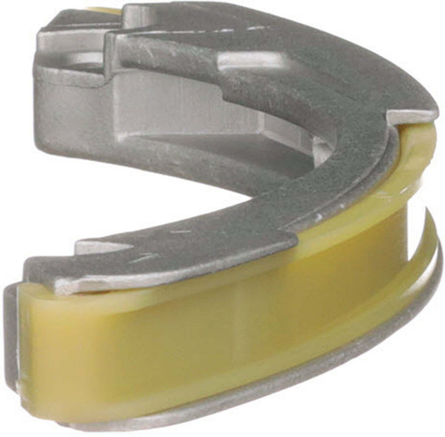Engine Timing Chain Guide 9-5506 - right view