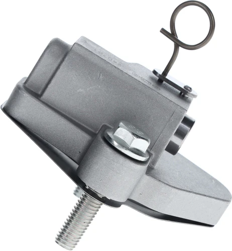 Engine Timing Chain Tensioner 9-5808 - right view