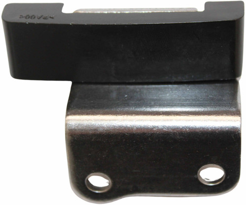 Engine Timing Chain Guide 9-6106 - front view