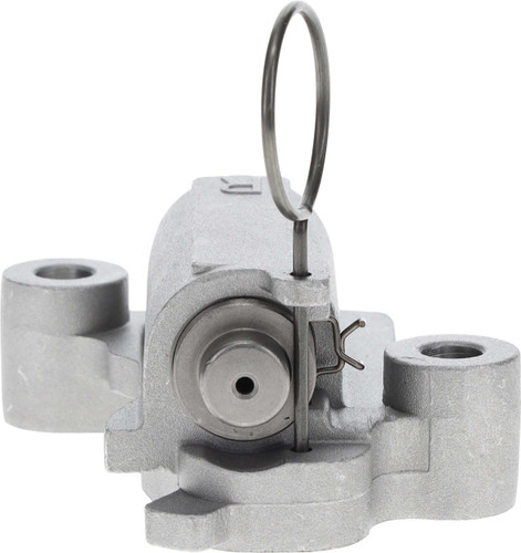 Engine Timing Chain Tensioner 9-6055 - front view