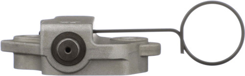 Engine Timing Chain Tensioner 9-5751 - front view