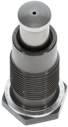 Engine Balance Shaft Chain Tensioner 9-5705 - angled view