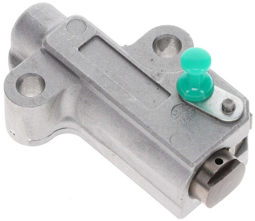 Engine Timing Chain Tensioner 9-5865 - angled view