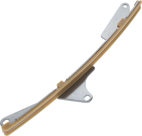 Engine Timing Chain Guide 9-6099 - angled view