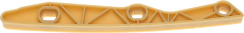 Engine Timing Chain Guide 9-6082 - top view