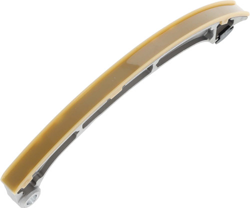 Engine Timing Chain Tensioner Guide 9-6108 - angled view