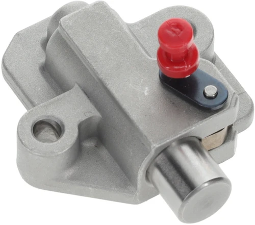 Engine Timing Chain Tensioner 9-6227 - angled view