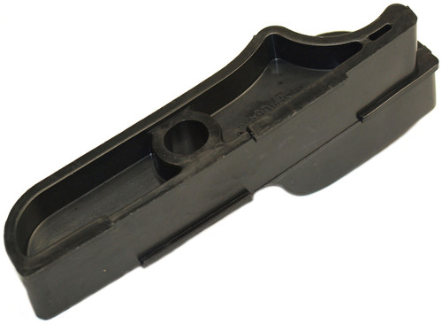 Engine Timing Chain Guide 9-5687 - front view