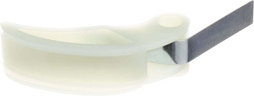 Engine Oil Pump Chain Tensioner 9-5755 - front view