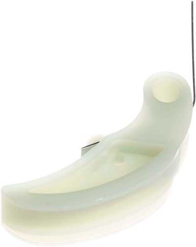 Engine Oil Pump Chain Tensioner 9-5755 - angled view