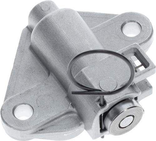 Engine Timing Chain Tensioner 9-6100 - angled view