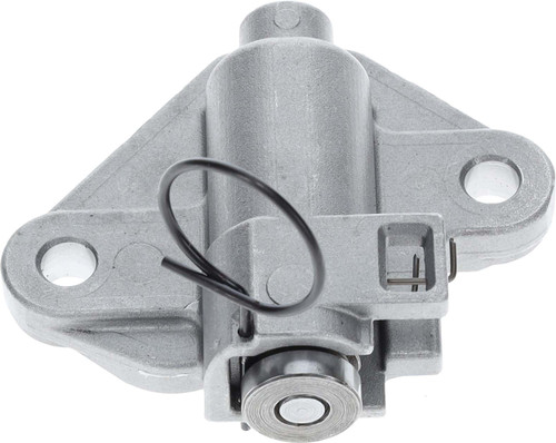 Engine Timing Chain Tensioner 9-6100 - top view