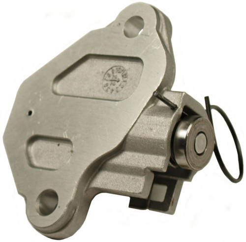 Engine Timing Chain Tensioner 9-6100 - back view