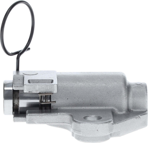 Engine Timing Chain Tensioner 9-6100 - left view