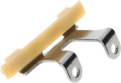 Engine Timing Chain Guide 9-6142 - angled view