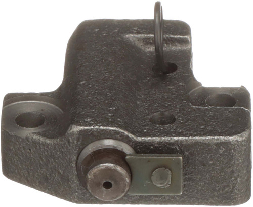 Engine Timing Chain Tensioner 9-5559 - top view