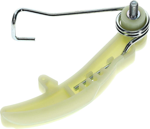 Engine Oil Pump Chain Tensioner 9-6058 - angled view