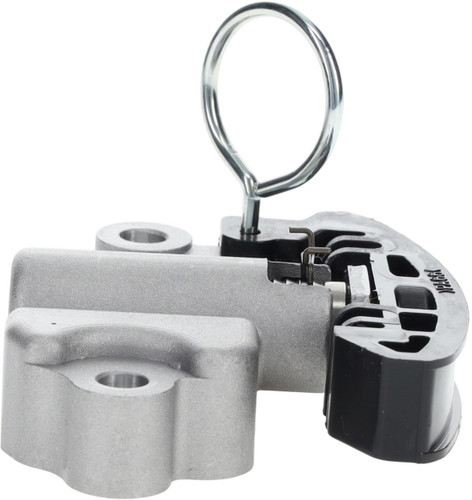 Engine Oil Pump Chain Tensioner 9-6234 - right view
