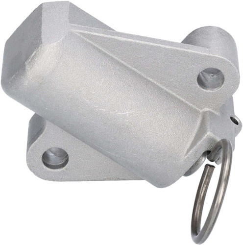 Engine Timing Chain Tensioner 9-5759 - top view