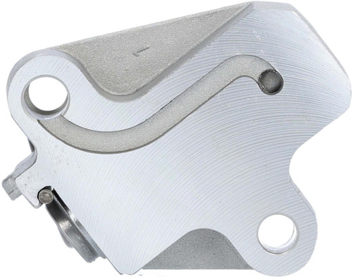 Engine Timing Chain Tensioner 9-5759 - back view