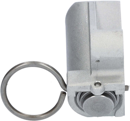 Engine Timing Chain Tensioner 9-5759 - left view