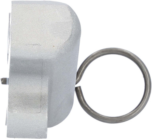 Engine Timing Chain Tensioner 9-5759 - right view