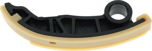 Engine Balance Shaft Chain Tensioner Guide 9-6059 - top view