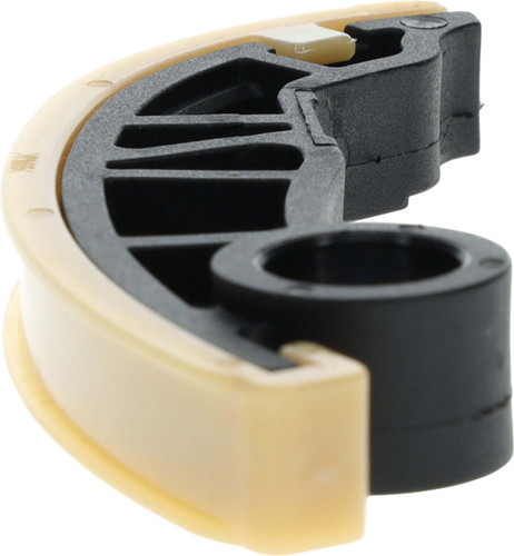 Engine Balance Shaft Chain Tensioner Guide 9-6059 - left view