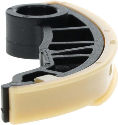 Engine Balance Shaft Chain Tensioner Guide 9-6059 - right view