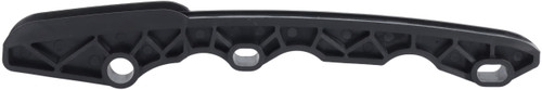 Engine Timing Chain Guide 9-6112 - front view