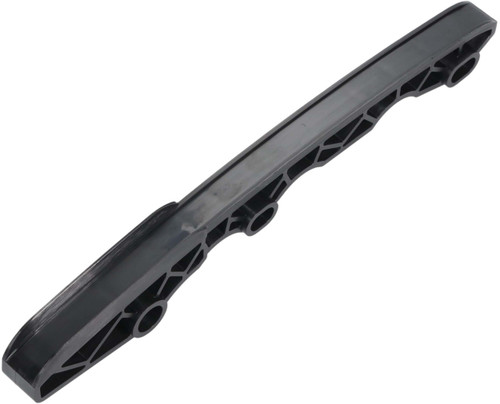 Engine Timing Chain Guide 9-6112 - angled view