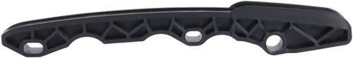 Engine Timing Chain Guide 9-6112 - back view