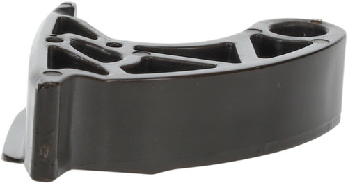 Engine Timing Chain Guide 9-6022 - left view