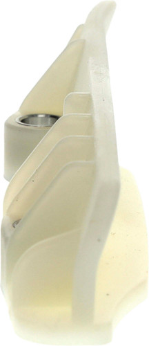Engine Timing Chain Guide 9-6060 - right view
