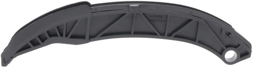 Engine Timing Chain Tensioner Guide 9-5882 - back view