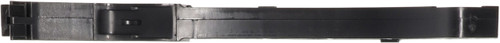 Engine Timing Chain Tensioner Guide 9-5882 - bottom view