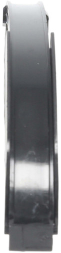 Engine Timing Chain Tensioner Guide 9-5882 - left view