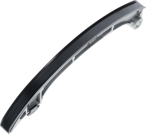 Engine Timing Chain Tensioner Guide 9-6103 - angled view