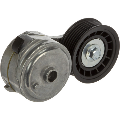 Accessory Drive Belt Kit B40009 - front view