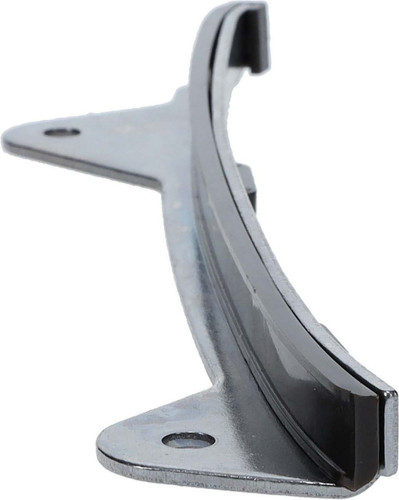 Engine Timing Chain Guide 9-5761 - left view