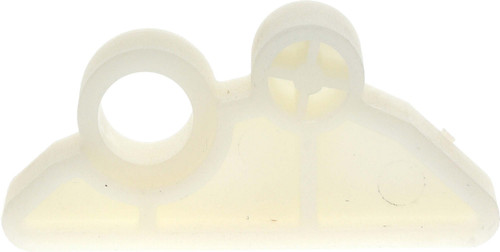Engine Balance Shaft Chain Guide 9-6061 - front view