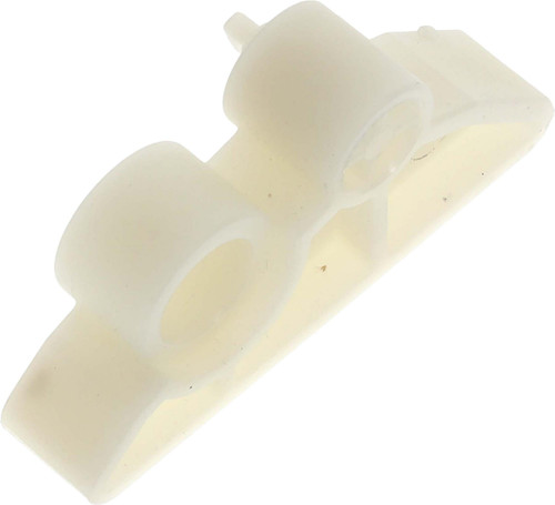 Engine Balance Shaft Chain Guide 9-6061 - angled view