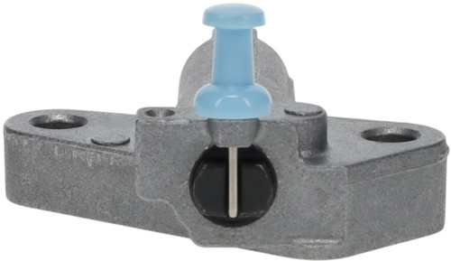 Engine Timing Chain Tensioner 9-6154 - front view