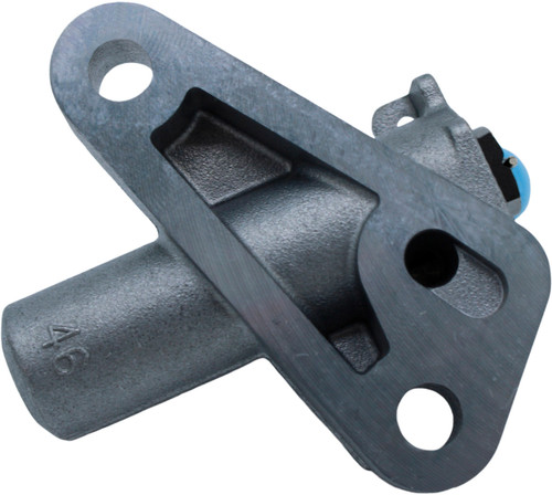 Engine Timing Chain Tensioner 9-6154 - bottom view