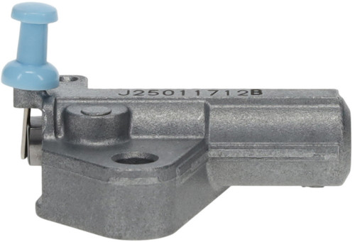 Engine Timing Chain Tensioner 9-6154 - left view