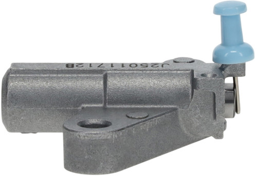 Engine Timing Chain Tensioner 9-6154 - right view