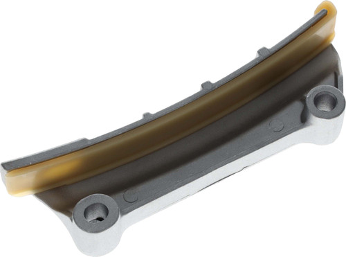 Engine Timing Chain Guide 9-6127 - angled view