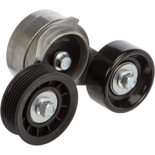 Accessory Drive Belt Kit B40282 - front view