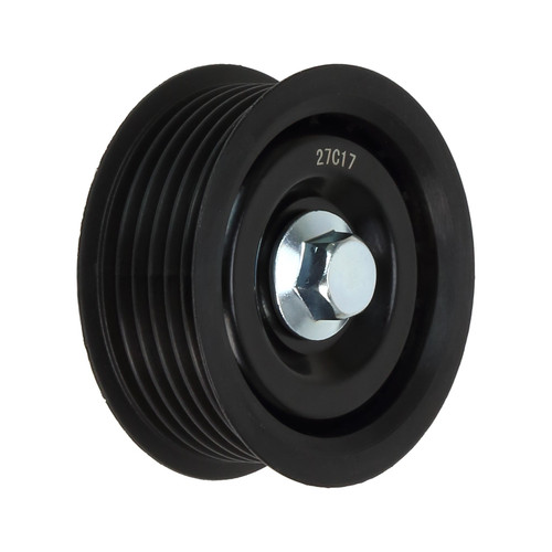 Accessory Drive Belt Kit B40409 - alternate view